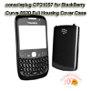 BlackBerry Curve 8520 Full Housing Cover Case